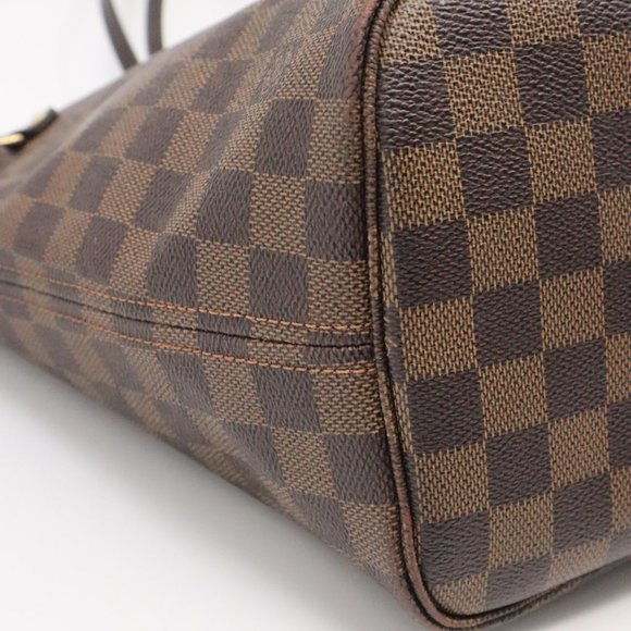 Louis Vuitton Neverful DE - Picture 13 of 16